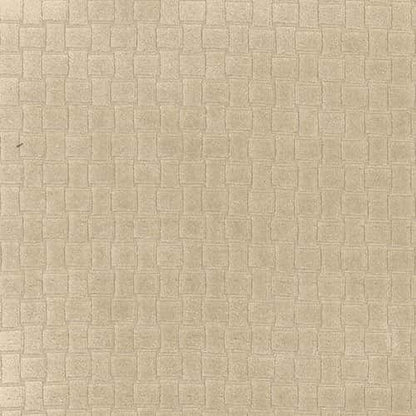 TRH4792 Performance Fabric