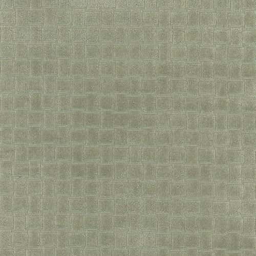 TRH4792 Performance Fabric