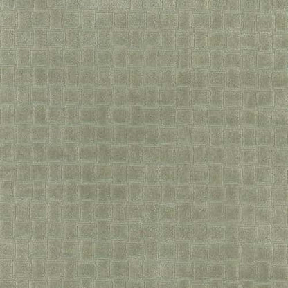 TRH4792 Performance Fabric