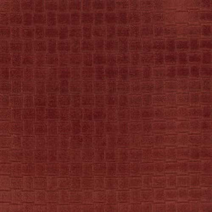 TRH4792 Performance Fabric