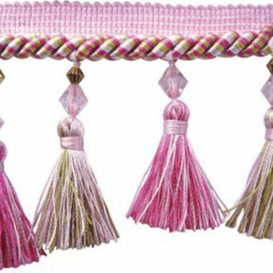 TRH21085 Trim