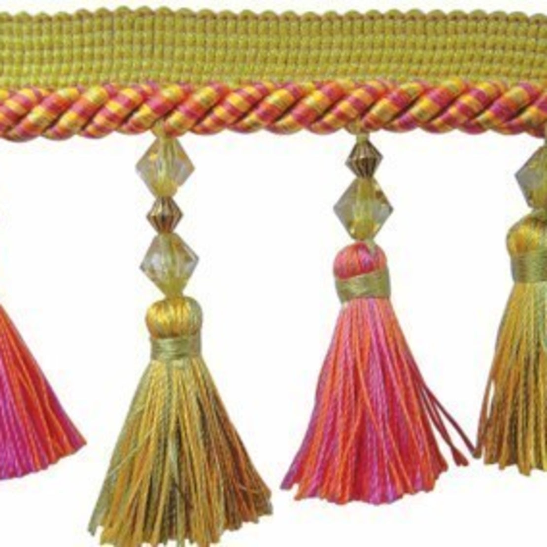 TRH21085 Trim