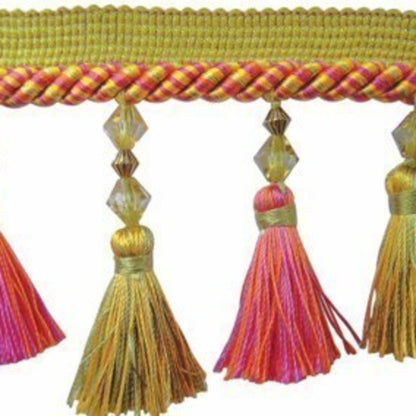 TRH21085 Trim