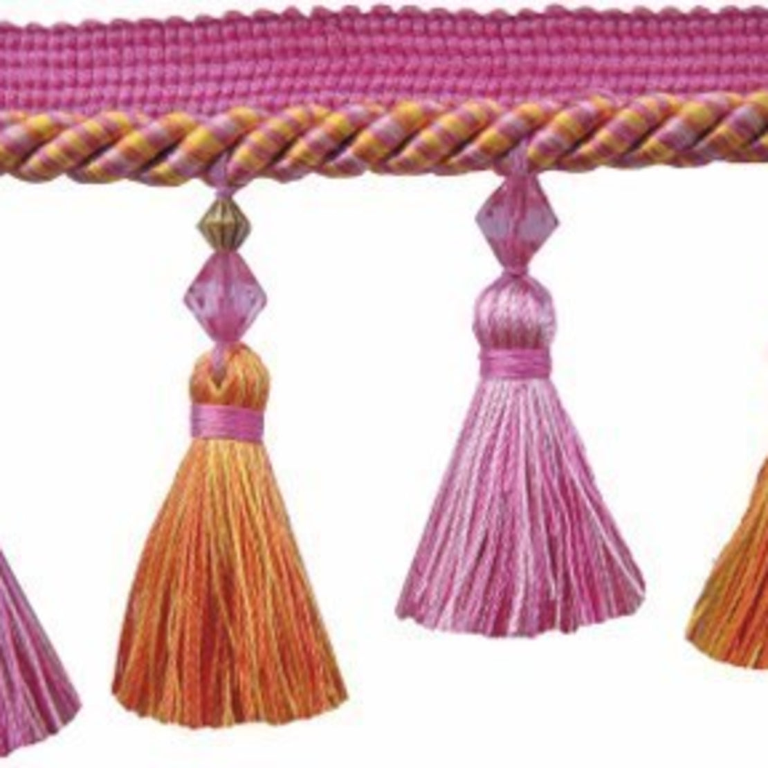 TRH21085 Trim