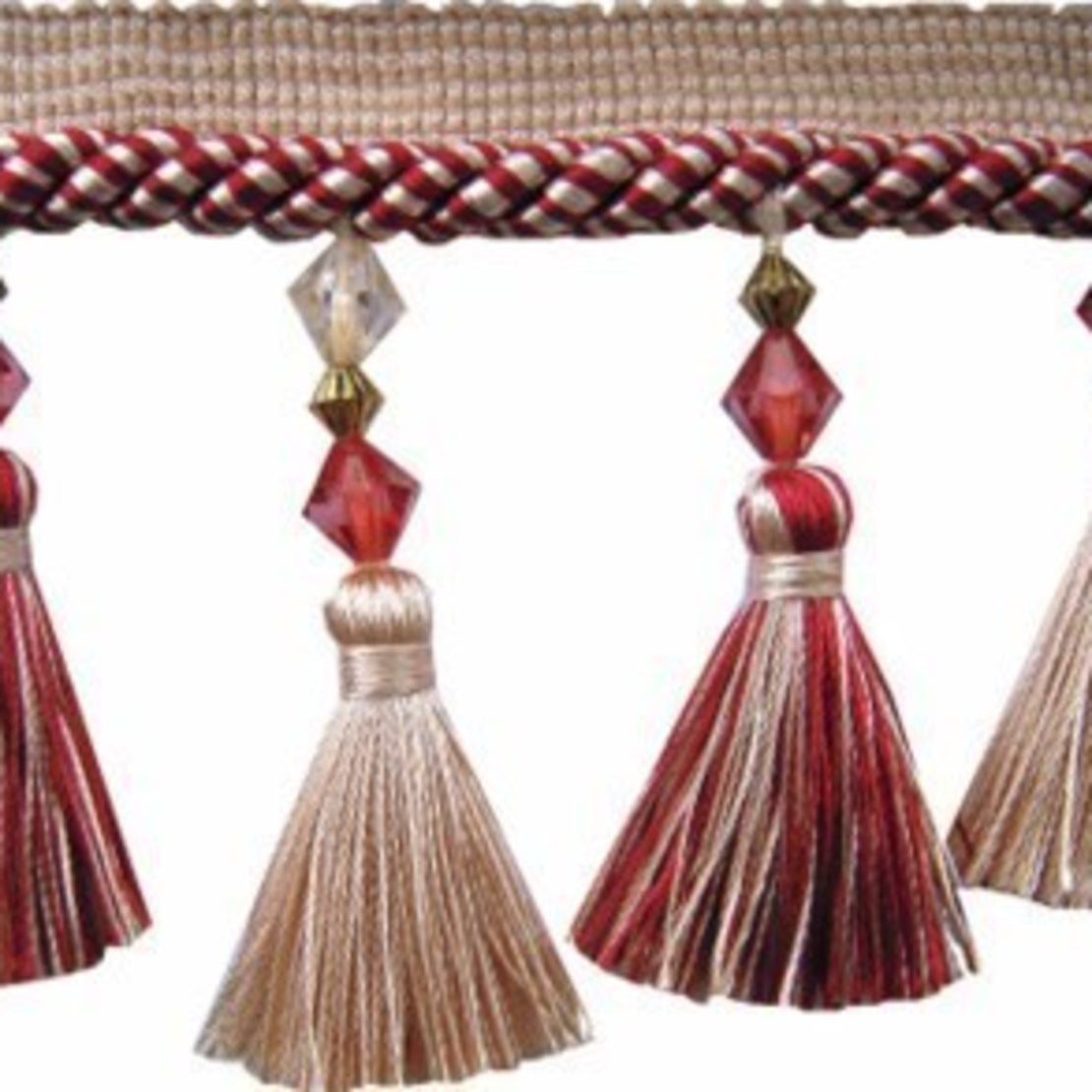 TRH21085 Trim