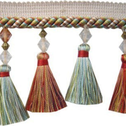 TRH21085 Trim