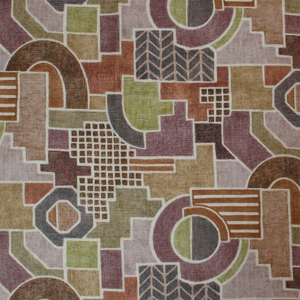 TRH4793 Performance Fabric