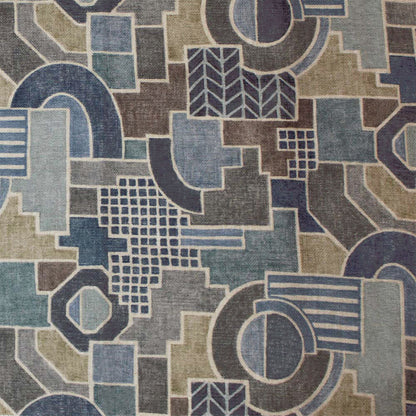 TRH4793 Performance Fabric