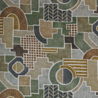 TRH4793 Performance Fabric