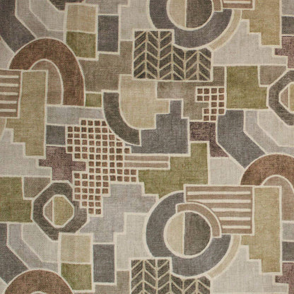 TRH4793 Performance Fabric