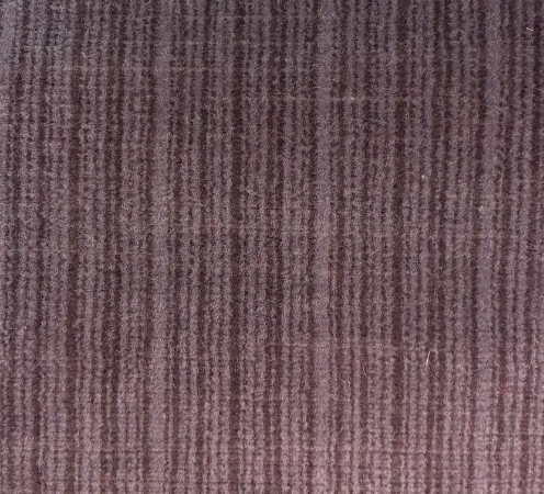 TRH4044 Fabric