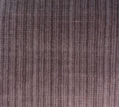 TRH4044 Fabric