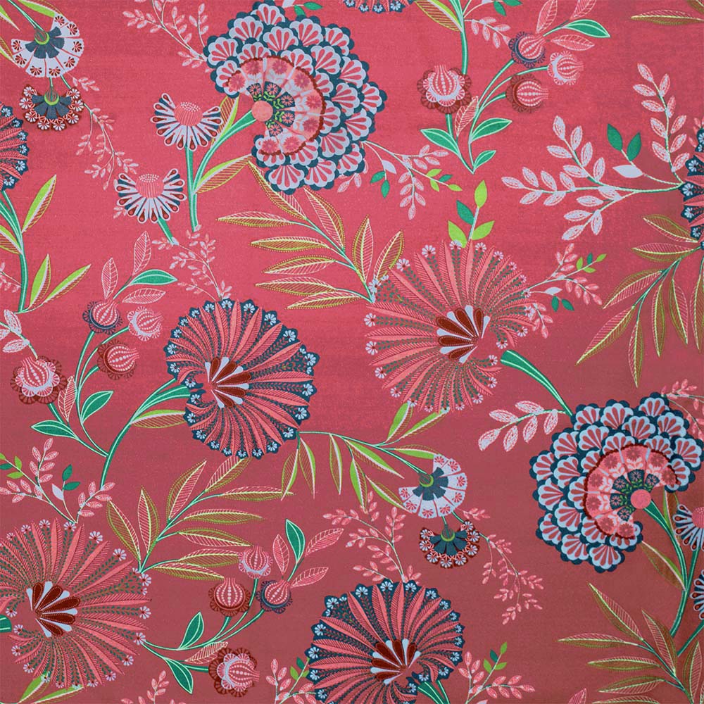 TRH4794 Performance Fabric