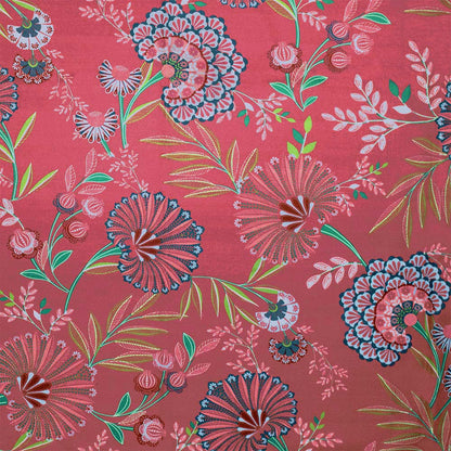 TRH4794 Performance Fabric