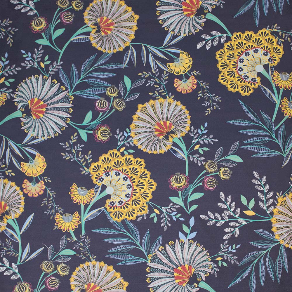 TRH4794 Performance Fabric