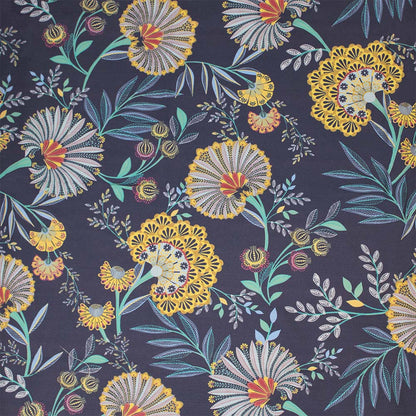 TRH4794 Performance Fabric