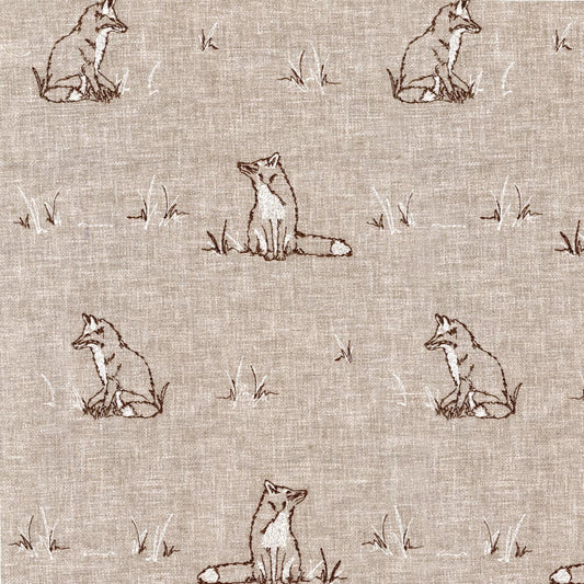 TRH4291 Performance Fabric
