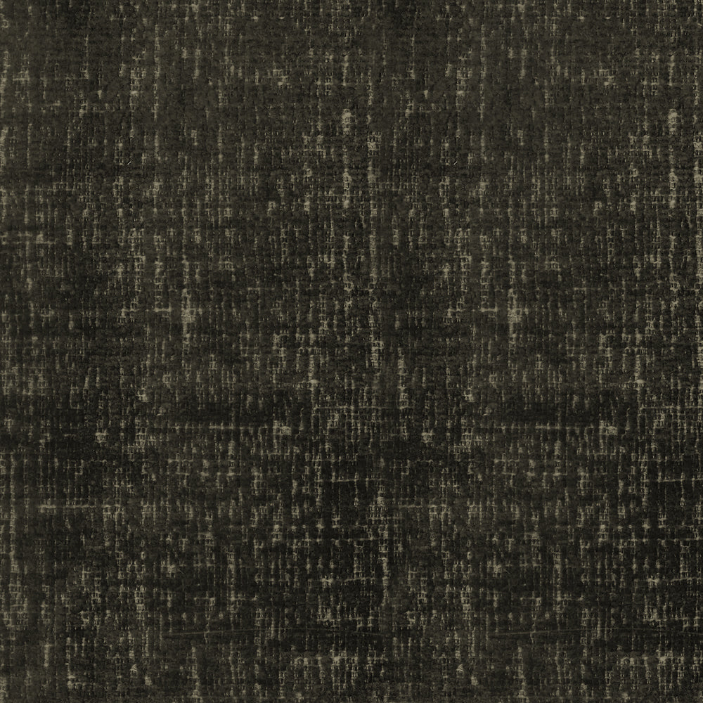 TRH4795 Performance Fabric