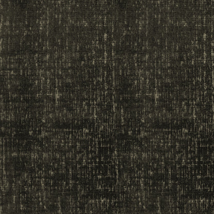 TRH4795 Performance Fabric