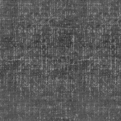 TRH4795 Performance Fabric
