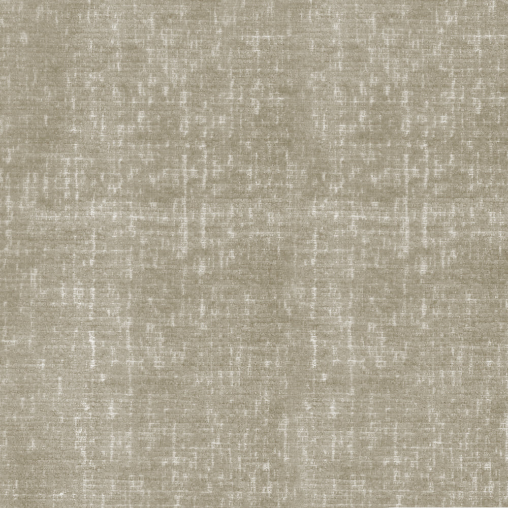 TRH4795 Performance Fabric