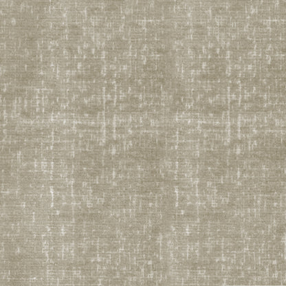 TRH4795 Performance Fabric