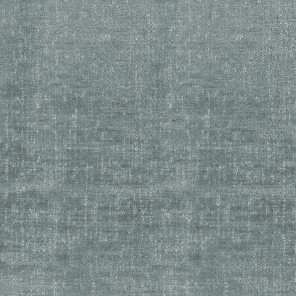 TRH4795 Performance Fabric