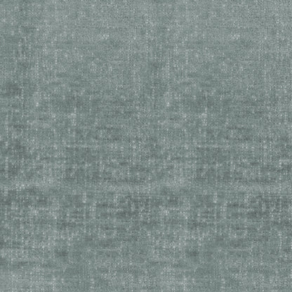 TRH4795 Performance Fabric
