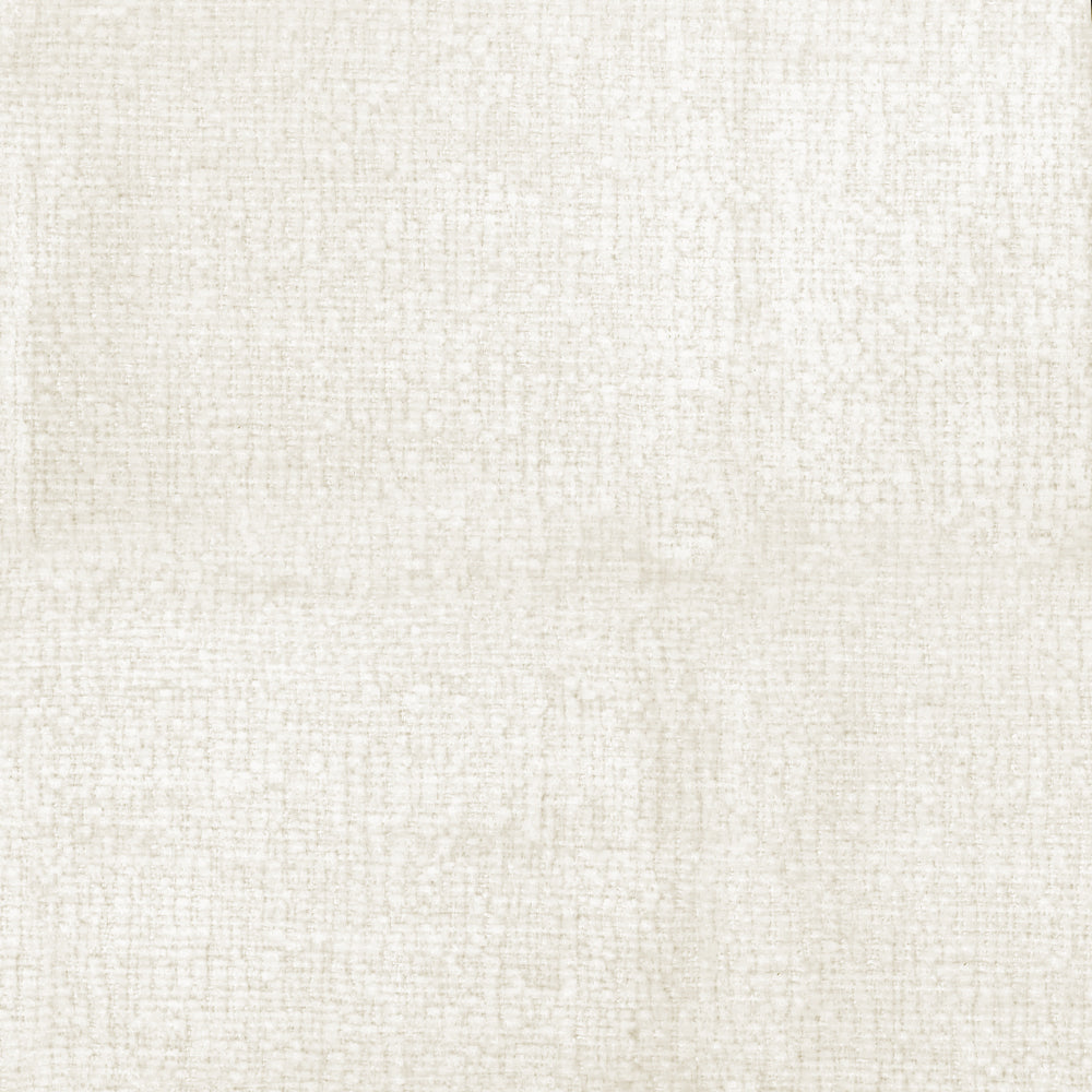 TRH4795 Performance Fabric