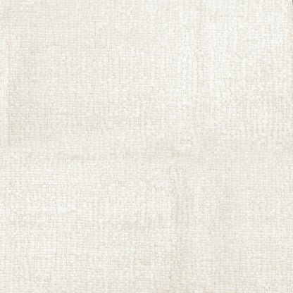 TRH4795 Performance Fabric