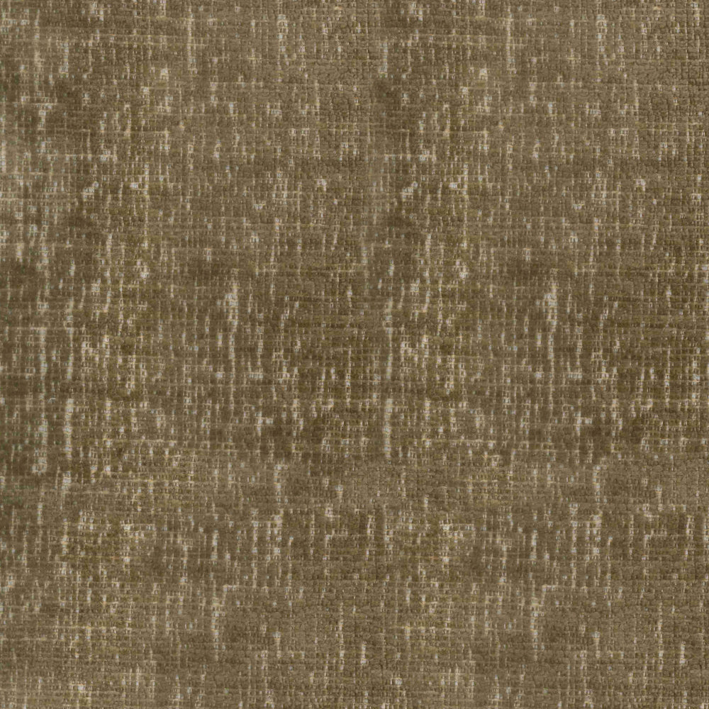 TRH4795 Performance Fabric