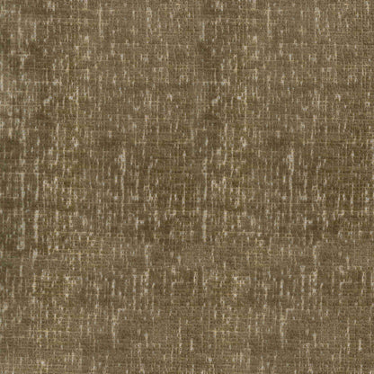 TRH4795 Performance Fabric