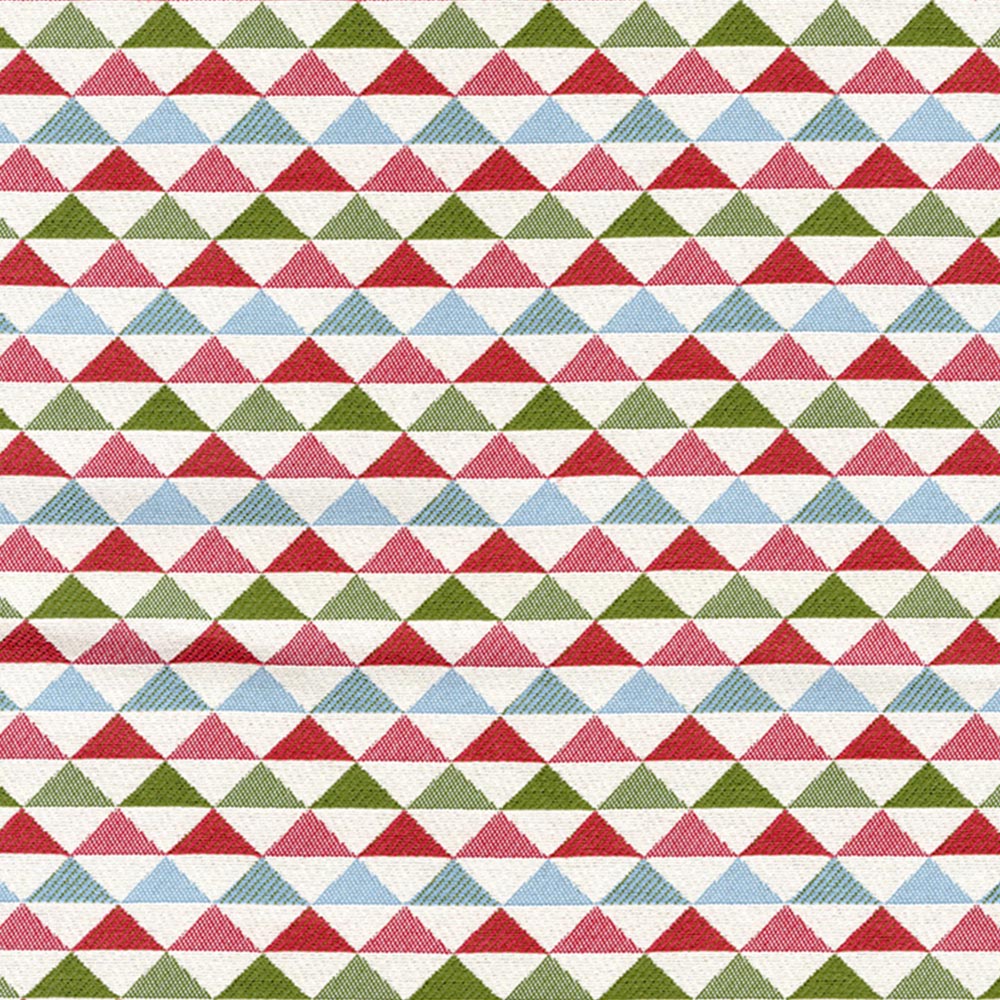 TRH4796 Performance Fabric