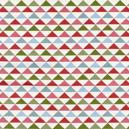 TRH4796 Performance Fabric