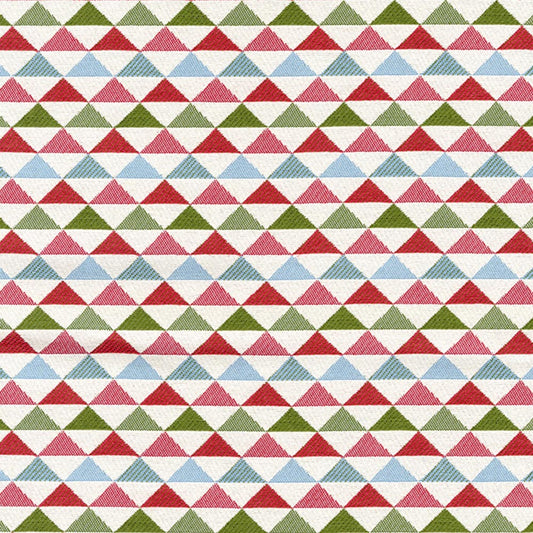 TRH4796 Performance Fabric