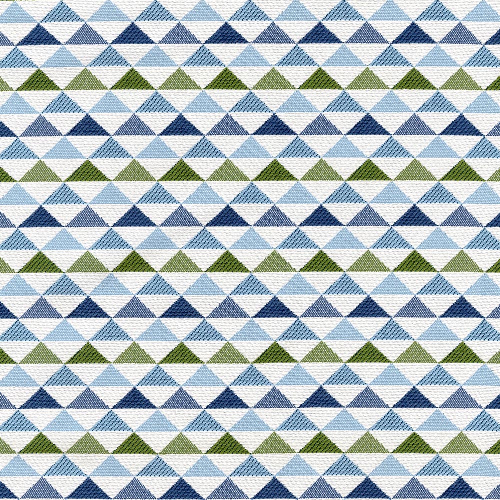 TRH4796 Performance Fabric