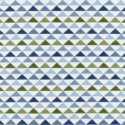 TRH4796 Performance Fabric