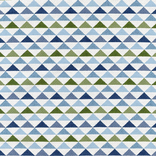 TRH4796 Performance Fabric