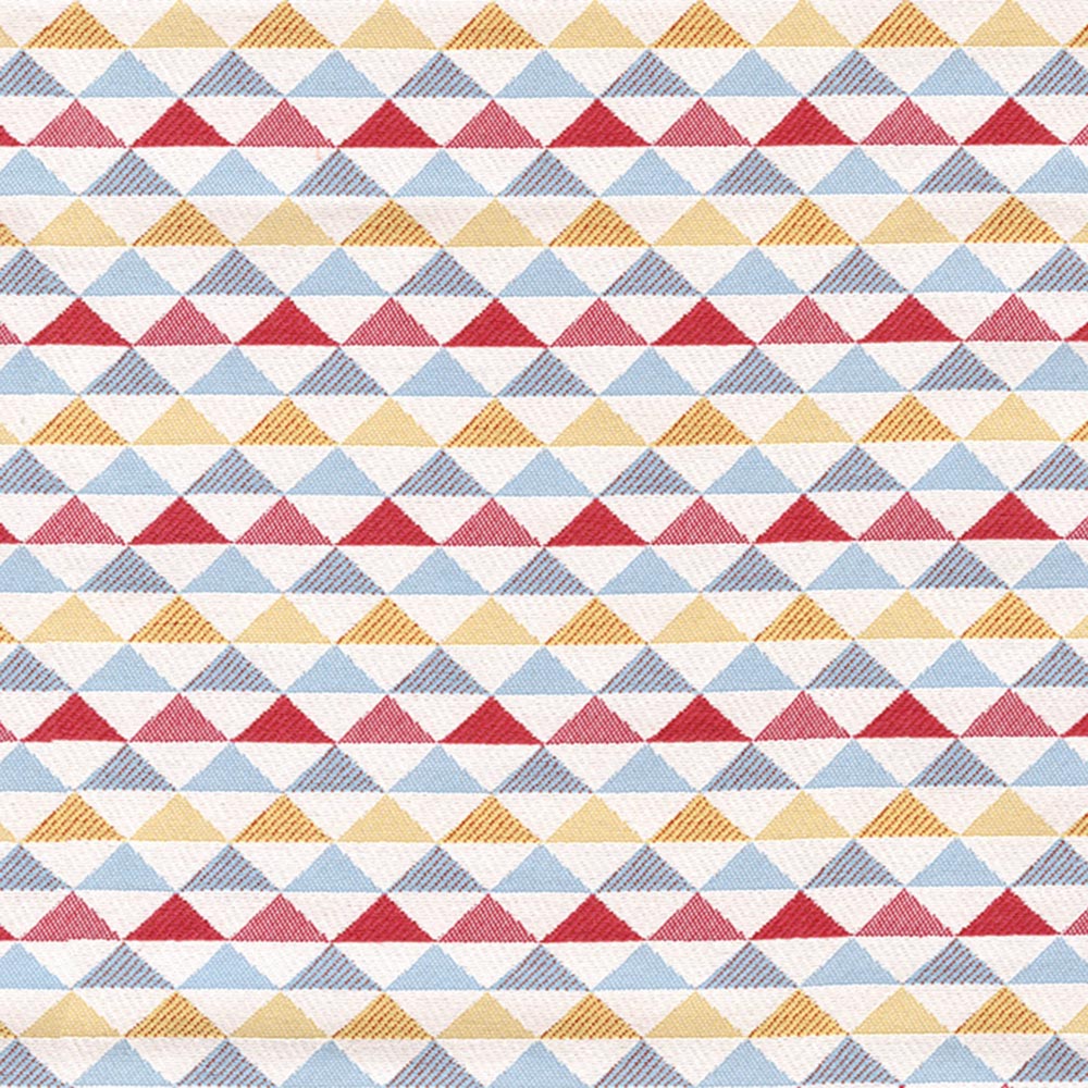 TRH4796 Performance Fabric