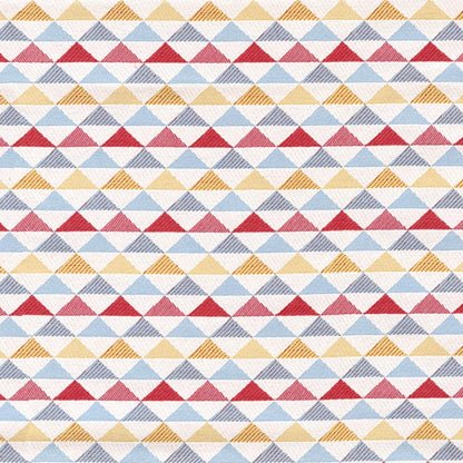 TRH4796 Performance Fabric