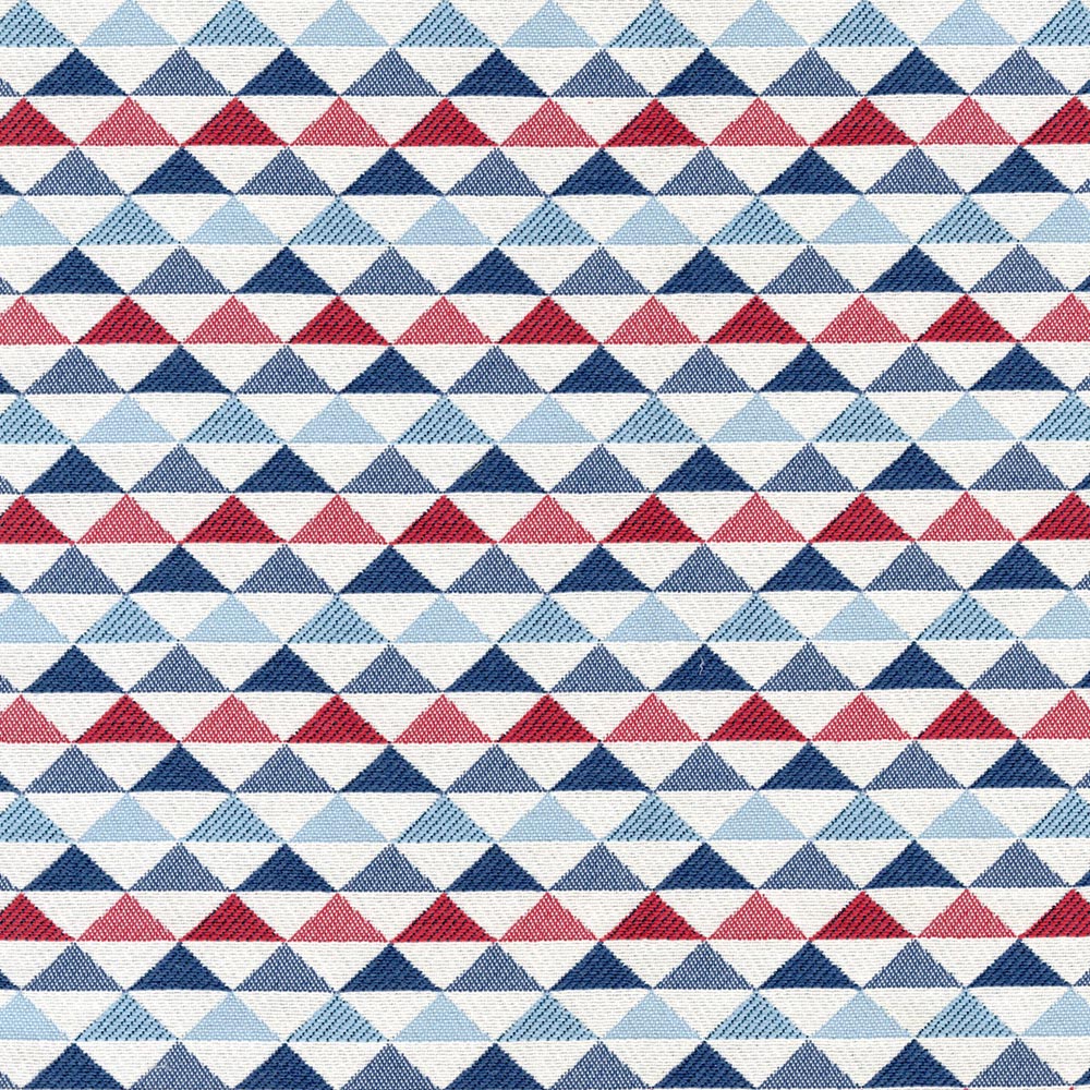 TRH4796 Performance Fabric