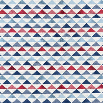 TRH4796 Performance Fabric