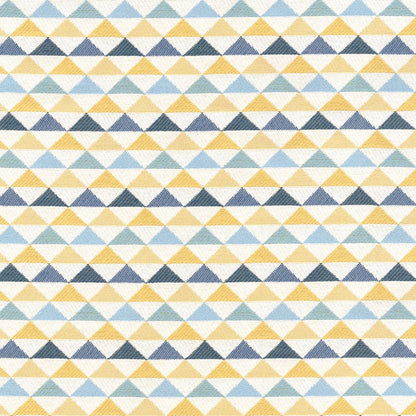 TRH4796 Performance Fabric