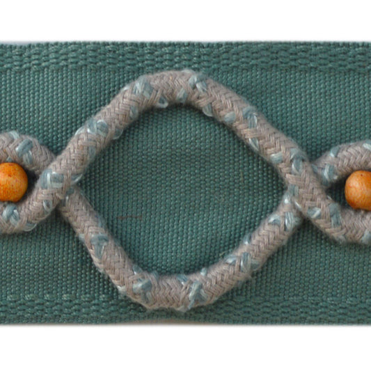 TRH21086 Trim