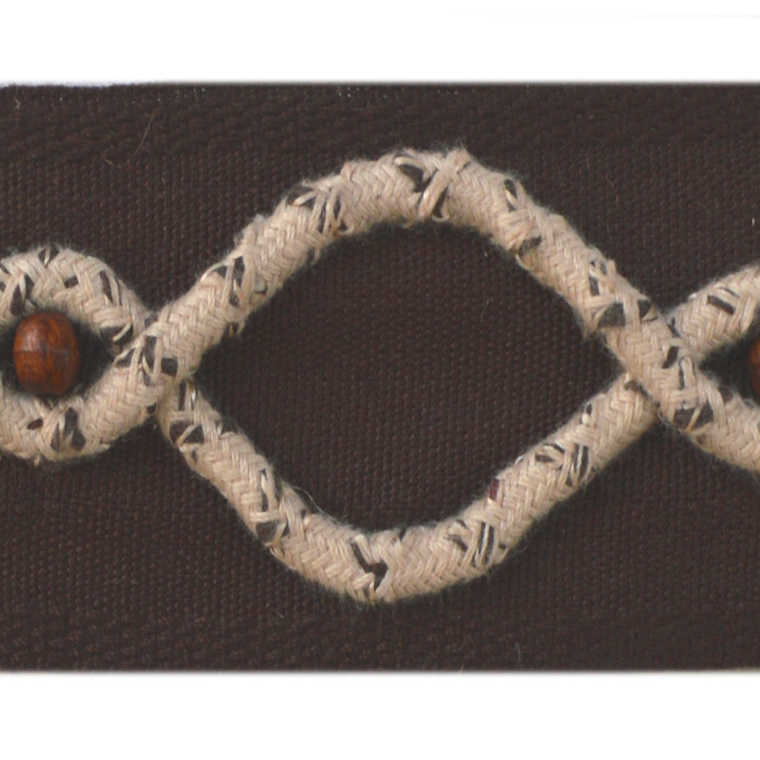 TRH21086 Trim