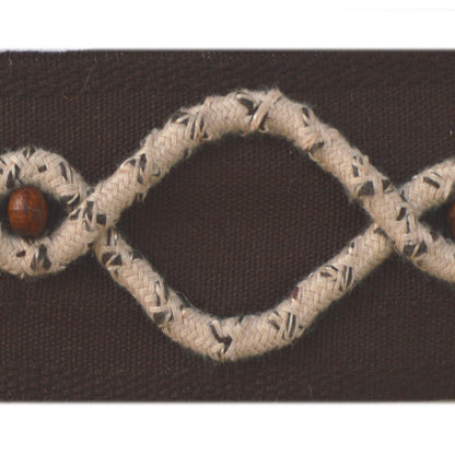 TRH21086 Trim