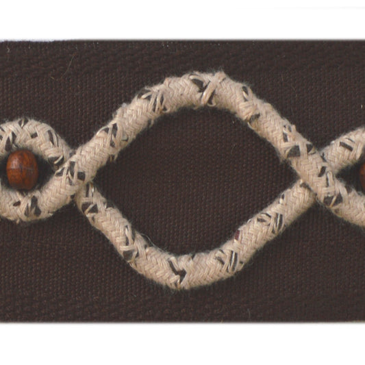 TRH21086 Trim
