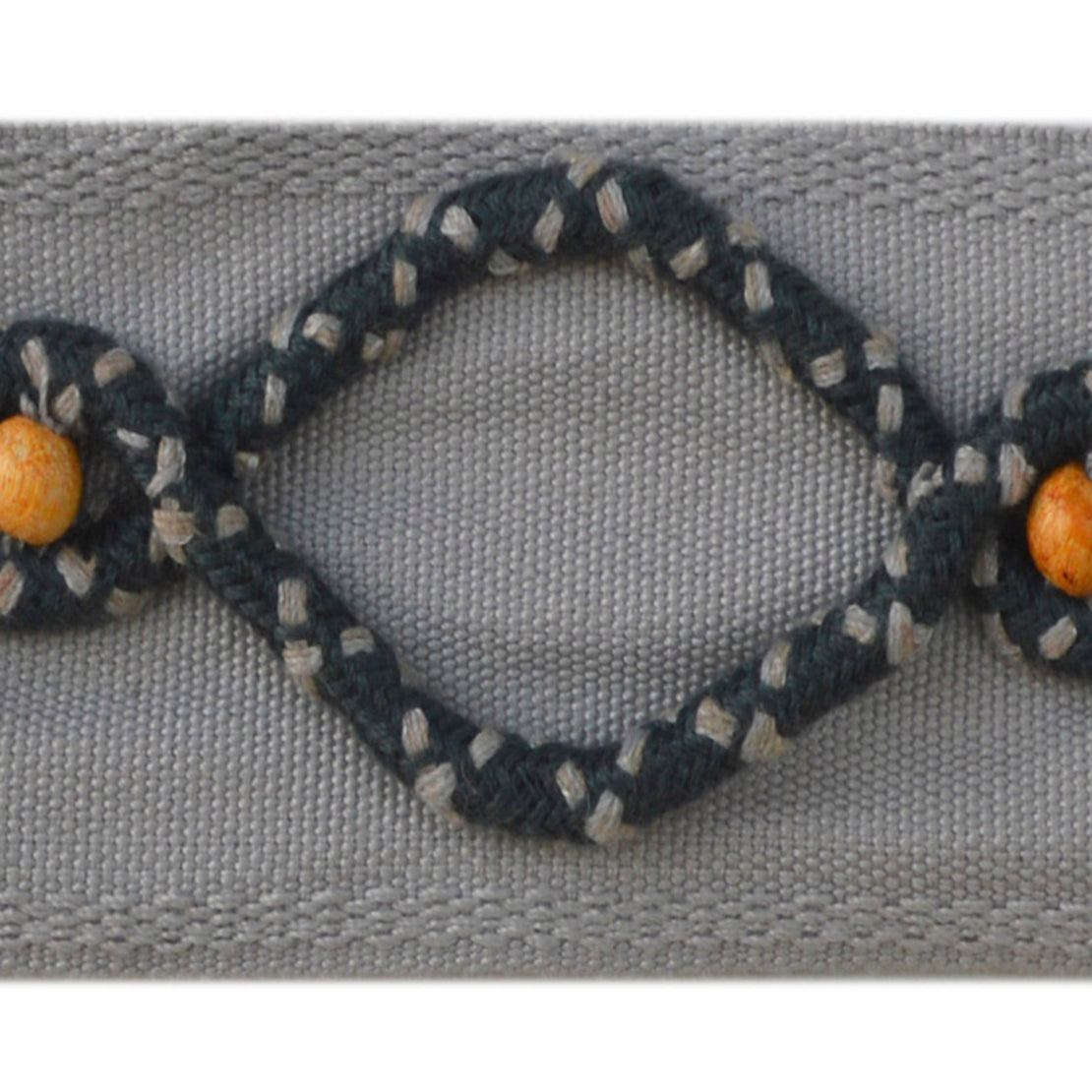 TRH21086 Trim