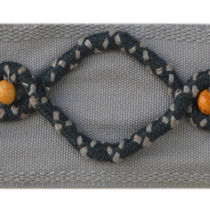 TRH21086 Trim