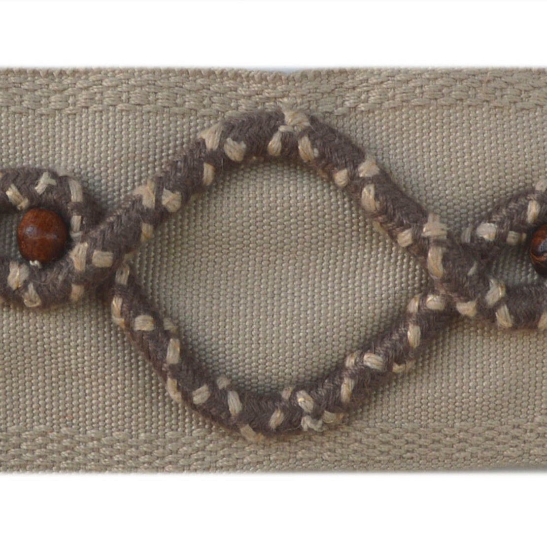 TRH21086 Trim